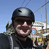 Bike Tour Buenos Aires 5 estrellas Reseñas