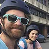 Visite à vélo de Buenos Aires avec les meilleures critiques