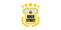 Biker Street cultural immersion in Buenos Aires by bike